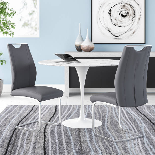 Williston Nakagawa Bar & Counter Swivel Stool & Reviews Wayfair